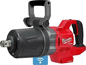 Masina de insurubat cu impact Milwaukee M18 ONEFHIWF1DS-0C (4933472071)