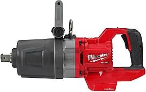 Masina de insurubat cu impact Milwaukee M18 ONEFHIWF1DS-0C (4933472071)