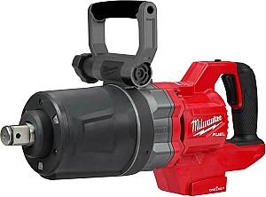 Masina de insurubat cu impact Milwaukee M18 ONEFHIWF1DS-0C (4933472071)