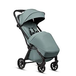 Carucior de plimbare Tutis Jogo Plus Mint