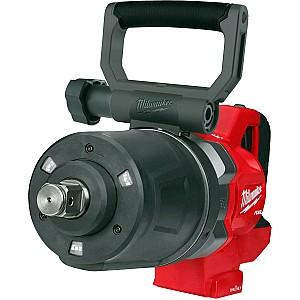Masina de insurubat cu impact Milwaukee M18 ONEFHIWF1DS-0C (4933472071)