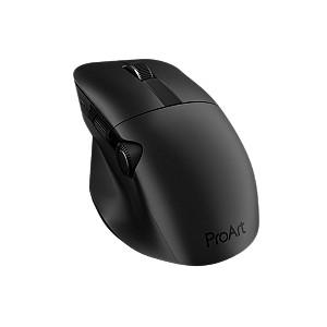 Mouse Asus ProArt MD300 Black