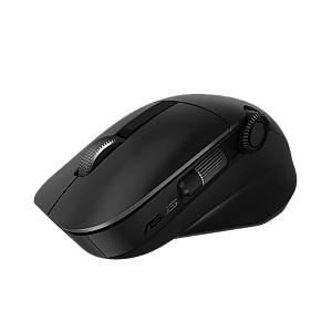 Mouse Asus ProArt MD300 Black