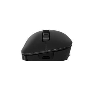 Mouse Asus ProArt MD300 Black