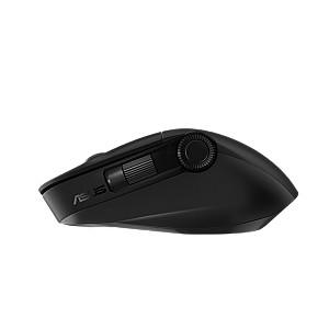 Mouse Asus ProArt MD300 Black