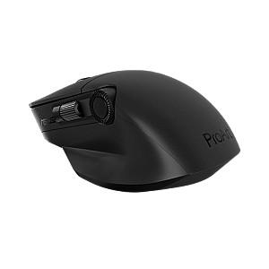Mouse Asus ProArt MD300 Black