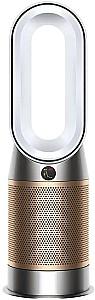 Purificator de aer Dyson HP12 Hot+Cool HP2 De-NOx