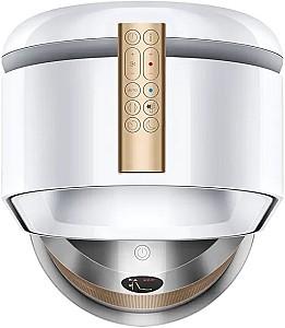 Purificator de aer Dyson HP12 Hot+Cool HP2 De-NOx