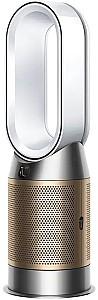 Purificator de aer Dyson HP12 Hot+Cool HP2 De-NOx