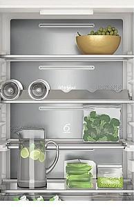 Frigider incorporabil Whirlpool WHC20 T573 P