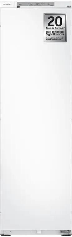 Congelator incorporabil Samsung BRZ22700EWW/EF