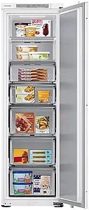 Congelator incorporabil Samsung BRZ22700EWW/EF
