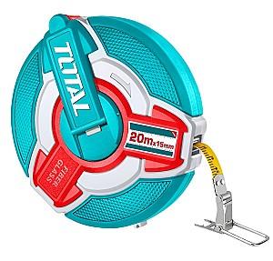 Ruleta Total TMTF18206