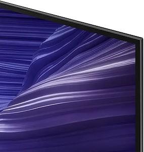 Televizor Samsung QE42S90FAEXUA