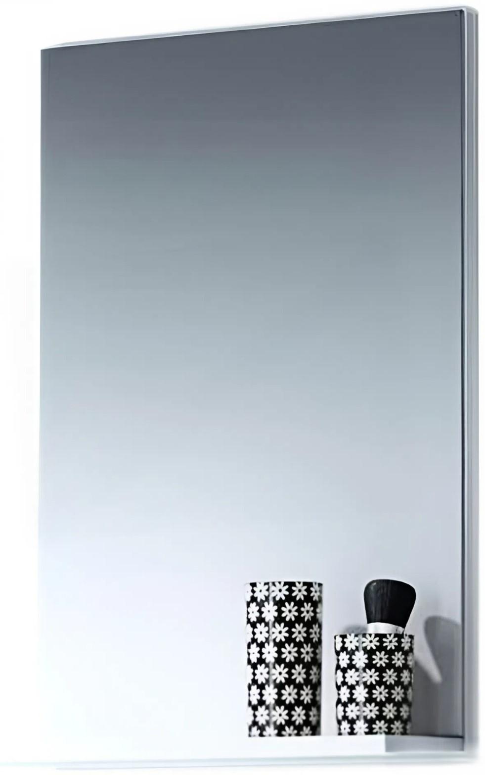 Oglindă Orka Duden 45 White (06094)