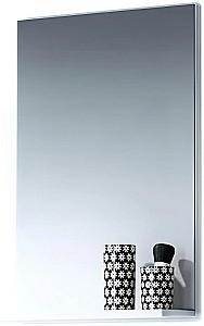 Oglindă Orka Duden 45 White (06094)