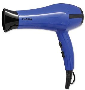 Uscator de par Floria ZLN8983