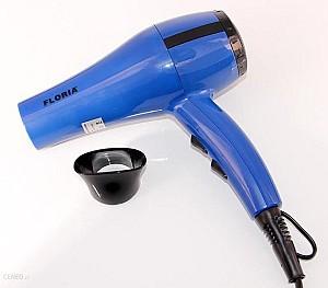 Uscator de par Floria ZLN8983