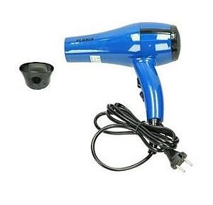 Uscator de par Floria ZLN8983