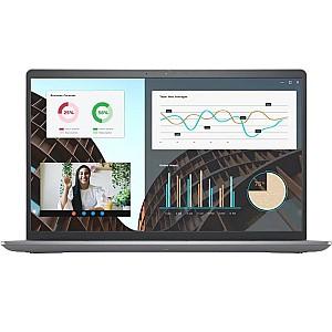 Laptop DELL Vostro 3530 Titan Gray (714248993)