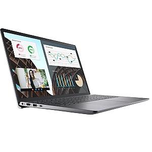 Laptop DELL Vostro 3530 Titan Gray (714248993)