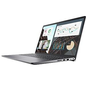 Laptop DELL Vostro 3530 Titan Gray (714248993)