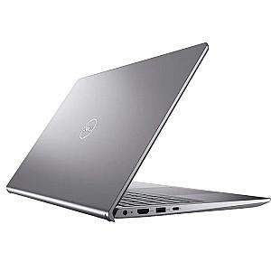 Laptop DELL Vostro 3530 Titan Gray (714248993)