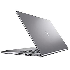 Laptop DELL Vostro 3530 Titan Gray (714248993)