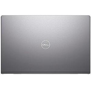 Laptop DELL Vostro 3530 Titan Gray (714248993)