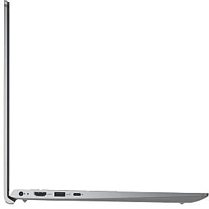 Laptop DELL Vostro 3530 Titan Gray (714248993)