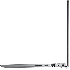 Laptop DELL Vostro 3530 Titan Gray (714248993)