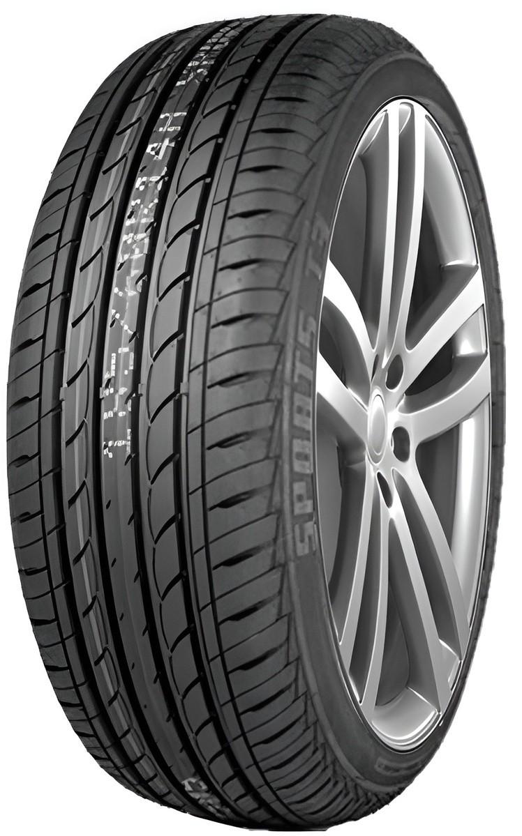 Anvelopa CHARMHOO SPORTS T3 205/55R16 91V