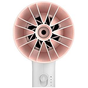 Uscator de par Philips BHD300/00