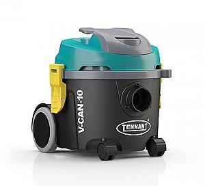 Aspirator industrial Tennant V-CAN-10