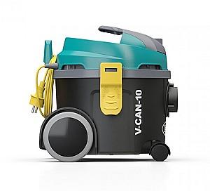 Aspirator industrial Tennant V-CAN-10