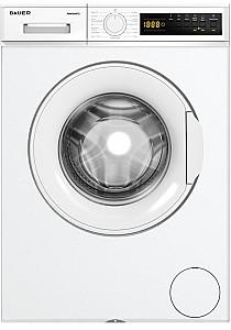 Masina de spalat Bauer 70W1000T2