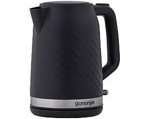 Fierbator electric de apa Gorenje K17SPB