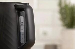 Fierbator electric de apa Gorenje K17SPB