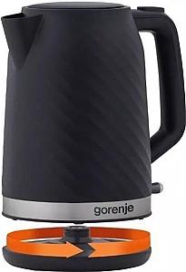 Fierbator electric de apa Gorenje K17SPB