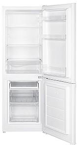 Frigider Bauer BRB-145W