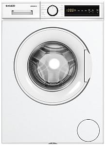 Masina de spalat Bauer 80W1200T2T