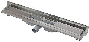 Rigola de dus Alca APZ104-750 Flexible Low