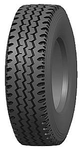 Anvelopa camion FRIDERIC 9,00 R20 FA808 16PR