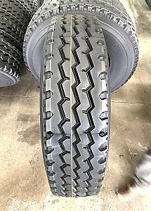 Anvelopa camion FRIDERIC 9,00 R20 FA808 16PR