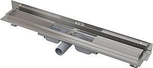 Rigola de dus Alca APZ104-650 Flexible Low