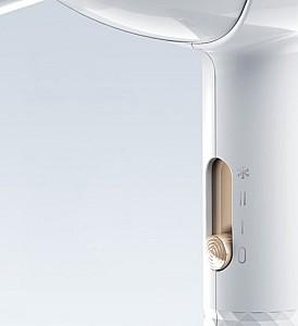 Uscator de par Xiaomi Enchen Air