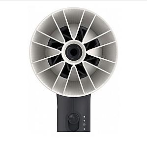 Uscator de par Philips BHD30230