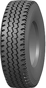 Anvelopa camion FRIDERIC RA308 12.00 R20 154/151L