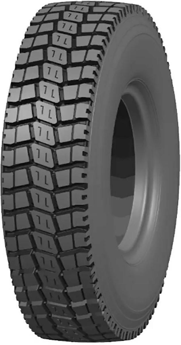 Anvelopa camion FRIDERIC RD508 11.00 R20