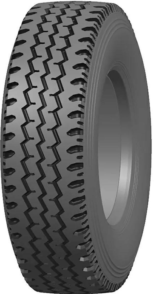 Anvelopa camion FRIDERIC RA308 11.00 R20